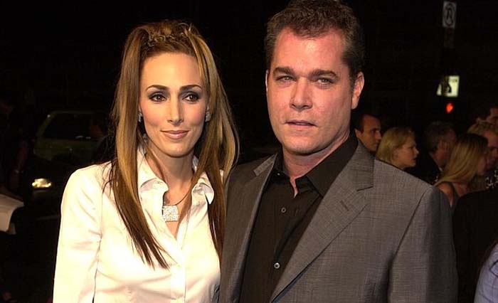 Facts About Michelle Grace – Ray Liotta’s Ex-Spouse Wife and Karsen Liotta’s Mother